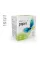 Папір PrintPro глянцевий 230г/м2 10x15см 500 арк. (PGE2305004R)