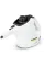 Пароочищувач Karcher SC 1 (1.516-400.0)