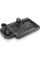 Парова швабра Shark SteamPickUp SD200EU