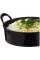 Пароварка Russell Hobbs (26530-56)