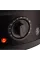 Пароварка Russell Hobbs (26530-56)