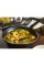 Пательня Tefal XL Intense 24 см (C3840453)