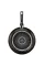 Пательня Tefal XL Intense 24 см (C3840453)