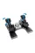 Logitech G Flight Rudder Pedals (945-000005)