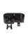 Logitech G Flight Rudder Pedals (945-000005)
