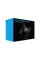 Logitech G Flight Rudder Pedals (945-000005)