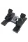 Logitech G Flight Rudder Pedals (945-000005)