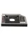 Перехідник Frime для установки 2.5" SSD/HDD у відсік 9.5мм