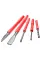 Перфоратор Stark RH-850 Profi