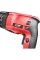 Перфоратор Stark RH-920 Q Profi