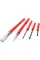 Перфоратор Stark RH-920 Q Profi