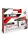 Перфоратор Stark RH-920 Q Profi