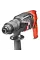Перфоратор Stark RH-920 Q Profi