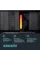 Персональний комп'ютер ASGARD (A79X.32.S15.46T.5200W)