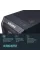 Персональний комп'ютер ASGARD Valkyrie (A76X.32.S15.46.4816W)