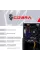 Персональний комп'ютер COBRA Advanced (A45.16.H2S5.46.18433W)