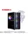 Персональний комп'ютер COBRA Advanced (I114F.16.S10.36.18515W)