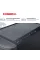 Персональний комп'ютер COBRA Advanced (I114F.16.S10.36.18515W)