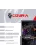 Персональний комп'ютер COBRA Advanced (I114F.16.S10.36.18515W)
