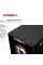 COBRA Advanced (I114F.16.S10.36.19812)