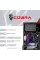 COBRA Advanced (I114F.16.S10.36.19812)