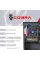 Персональний комп'ютер COBRA Advanced (I131F.16.H1S4.35.16433W)