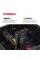 COBRA Gaming (A36.32.H1S2.36.948)