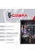 Персональний комп'ютер COBRA Gaming (A75F.64.S5.46.19010)
