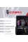 Персональний комп'ютер COBRA Gaming (A75F.64.S5.47.19111W)