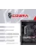 Персональний комп'ютер COBRA Gaming (A76.64.H2S5.47T.17419)