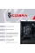 Персональний комп'ютер COBRA Gaming (A76.64.S10.48.17463)