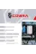 Персональний комп'ютер COBRA Gaming (I124F.16.S10.47T.17398)