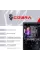 Персональний комп`ютер COBRA Gaming (I144F.32.S20.47.19146W)