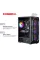 Персональний комп'ютер COBRA Gaming (I144F.64.S10.46T.19065)