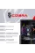 Персональний комп'ютер COBRA Gaming (I144F.64.S10.46T.19065)
