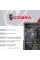 Персональний комп'ютер COBRA Gaming (I14F.32.H2S4.36.2753)