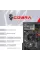 COBRA Optimal (I11.8.S1.INT.425)