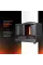 Персональний комп`ютер Expert PC Nano (A77.32.S15.46T.G13599W)
