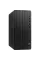 Персональний комп'ютер HP 290 G9 MT (6D3A5EA)