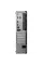 Персональний комп'ютер Lenovo ThinkCentre M720s SFF (10SUS9T700)