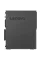 Персональний комп'ютер Lenovo ThinkCentre M720s SFF (10SUS9T700)