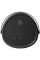 Тепловентилятор Philips 3000 CX3120/01