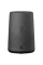 Очищувач повітря Philips AC0850/11