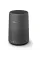 Очищувач повітря Philips AC0850/11
