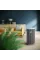 Очищувач повітря Philips AC3220/10
