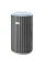 Очищувач повітря Philips AC3220/10