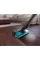 Акумуляторний пилосос Philips Aqua Plus XC7055/01