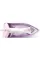 Праска Philips DST3010/30