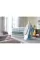 Праска Philips DST5030/20
