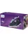 Праска Philips DST7030/20